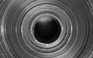 Yockenthwaite edpm waterproofing