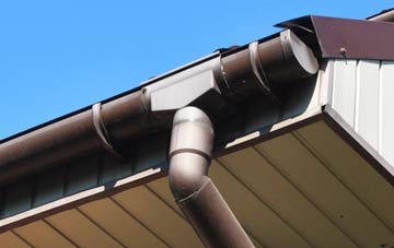 types of Yockenthwaite fascias