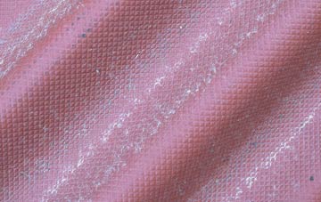 Yockenthwaite fibreglass roofing costs