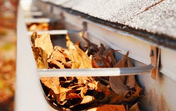 Yockenthwaite gutter cleaning companies