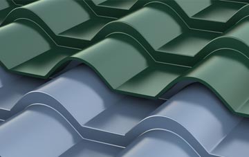 who should consider Yockenthwaite plastic roofs