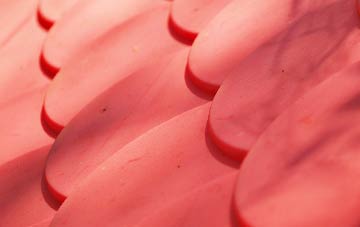 Yockenthwaite plastic roof costs