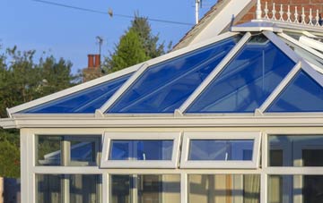 professional Yockenthwaite conservatory insulation