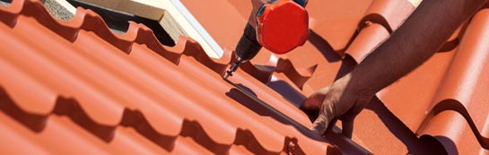 save on Yockenthwaite roof installation costs