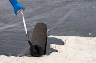 find the best Yockenthwaite roofing companies