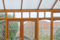free Yockenthwaite conservatory insulation quotes