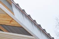 find rated Yockenthwaite fascia repair companies