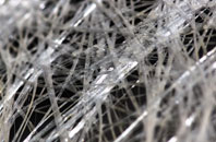 free Yockenthwaite fibreglass roof repair quotes