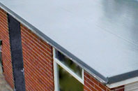 free Yockenthwaite flat roofing insulation quotes