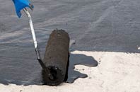 find rated Yockenthwaite roof sealing companies