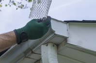 rated Yockenthwaite guttering repair companies