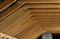 Yockenthwaite pitched insulation quotes