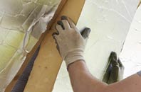 rated Yockenthwaite roof insulation companies