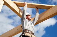 Yockenthwaite roof replacement work