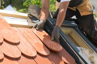 Yockenthwaite tiled roofing companies