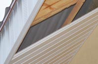 rated Yockenthwaite soffit repair companies