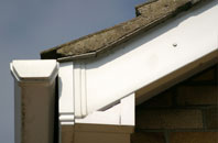 free Yockenthwaite soffit quotes